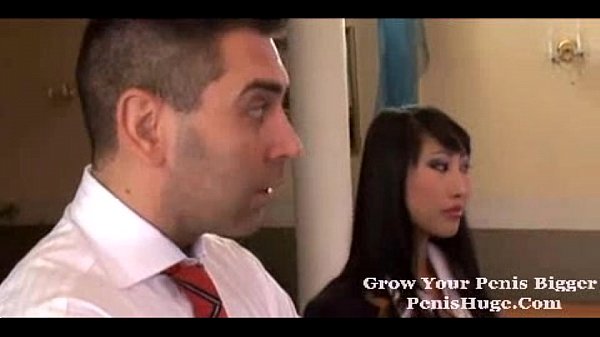 Play MP4 - Logan is one bad anal