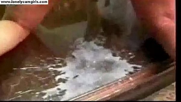 Best pussy eating and orgasm compilation