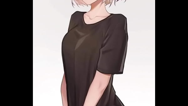 Time to sexy girls #9