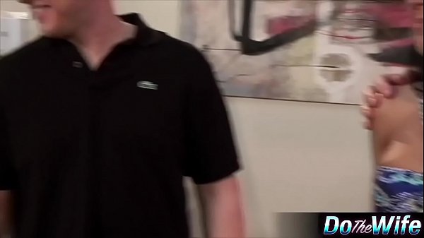 Play MP4 - Mahina Zaltana fucks in a porn stud for her husband