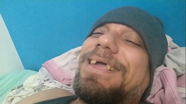 REALIZANDO PODOLATRIA_COM A MINHA BONECAINFLAVEL SAYAKA