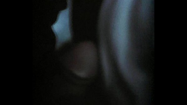 Encoxada en la 112 nica