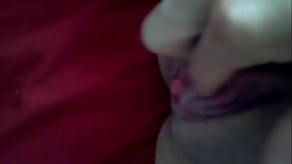 trim.A3A377B9-4943-4B20-B9D6-198211468F45.MOV 