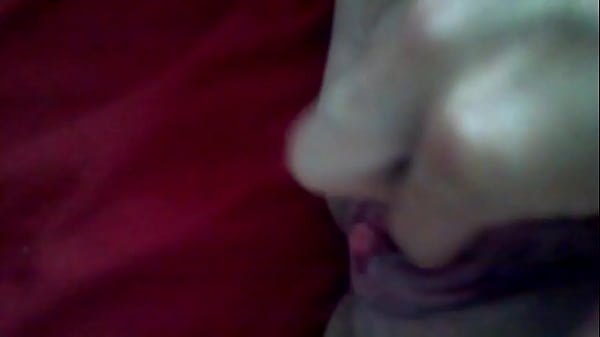 Nonton Trim.a3a377b9-4943-4b20-b9d6-198211468f45.mov thumbnail