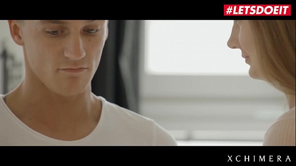 Play MP4 - LETSDOEIT - &num;Misha Cross - Hardcore Erotica With Threesome Party With A Sexy Delicious Polish Babe