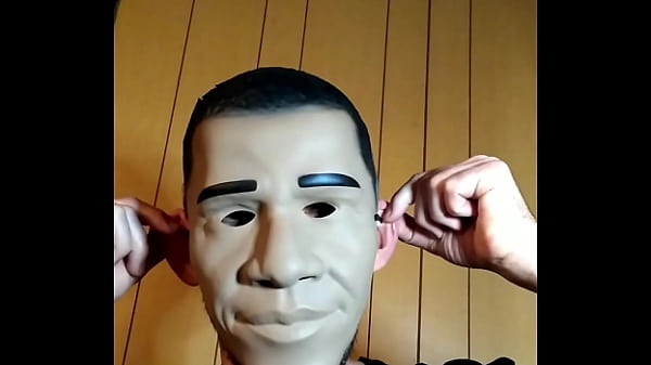 Play MP4 - Verification video