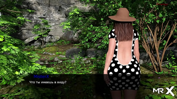 Play MP4 - Pine Falls - Pounded Fat Pussy &num; 24