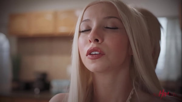 AllHerLuv - The DeepDark Secret Pt. 1 - Teaser