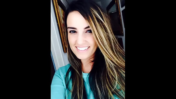 Leaked Amanda_from USA IV9jKM