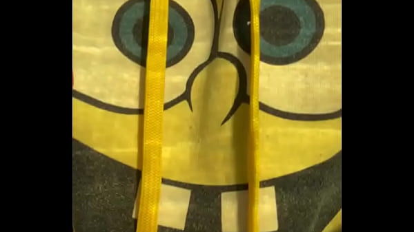 Nonton Today&rsquo;s Mood - Update #197 (2024-03-24t15:03:44.000z) thumbnail