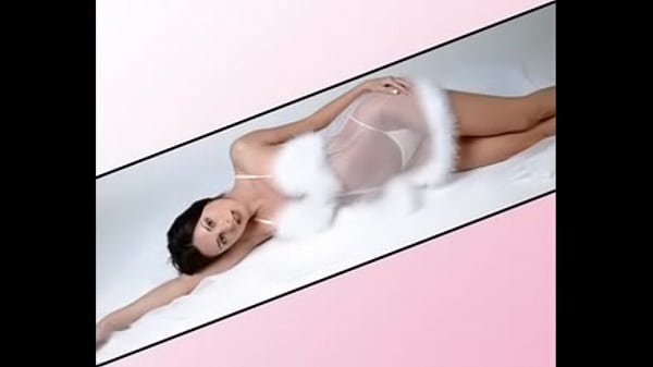 The Danger Models