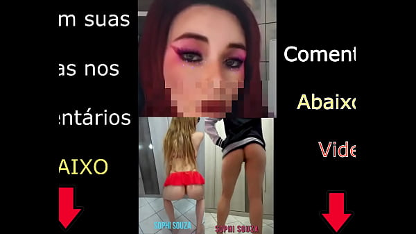 Play MP4 - ASSISTAM RECADINHO PRA VOC&Ecirc;S