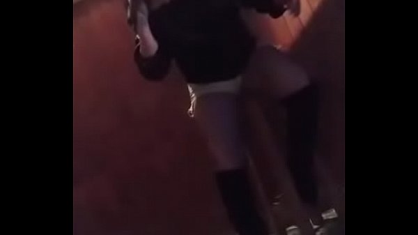 Te gusta como canto? 