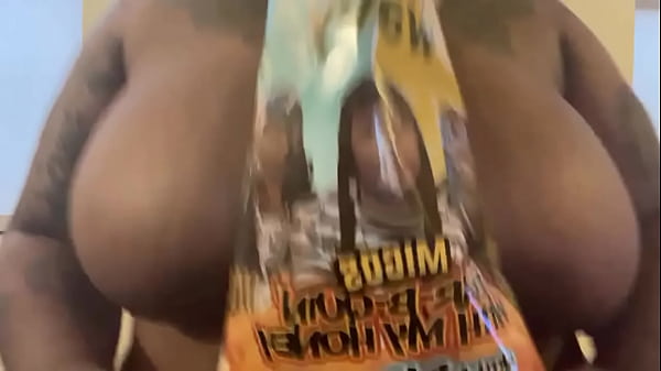 Thank You Migos For_Da Chips Loving_Them Well I Dance 2 Straightenin