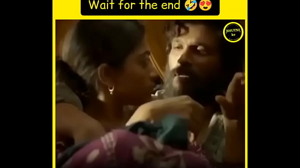 Nonton Verification Video thumbnail