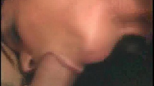 Blowjob 