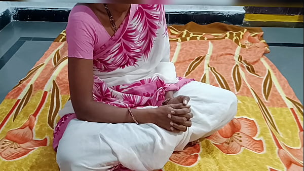 Youranitha - Update Indian Village Couple Homemade Sex thumbnail