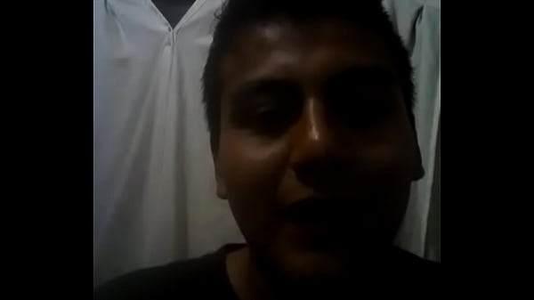 Play MP4 - V&iacute;deo de verificaci&oacute;n