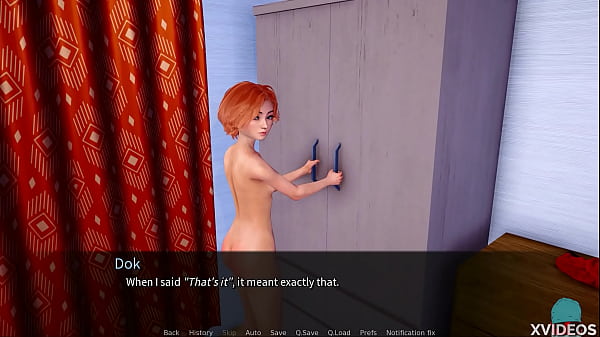 Play MP4 - STORMSIDE &num;95 &bull; Show me your slick&comma; wet pussy