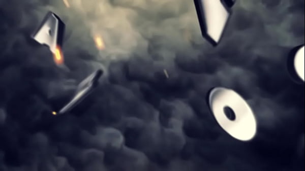 Stand up_guy manga hentaicomics