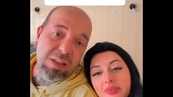 Monicalimaoficial update #21 v&iacute;deo do whatsapp de 2025 06 02 &agrave; s 20 28 26 014fe474 jun 03 2025