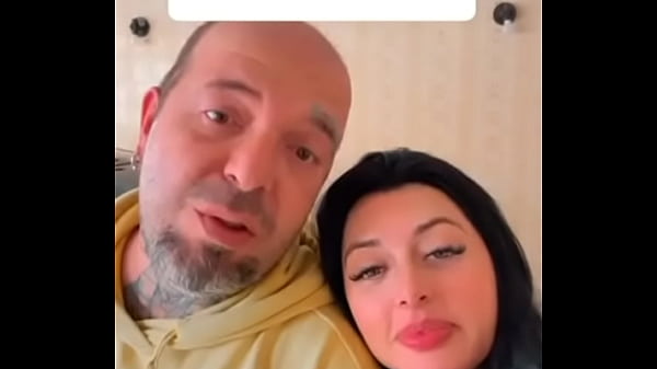 Play MP4 - Monicalimaoficial - update &num;21 - V&iacute;deo do WhatsApp de 2025-06-02 &agrave;&lpar;s&rpar; 20&period;28&period;26 014fe474 - Jun 03&comma; 2025