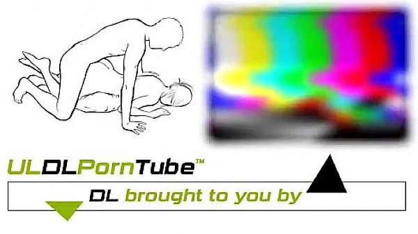 Nonton Sex Hungry Plaything Masturbating Vagina thumbnail