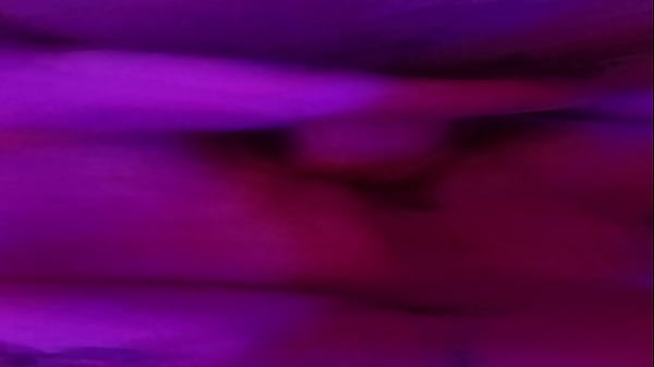 50yr old slut cougar takes young big cock 