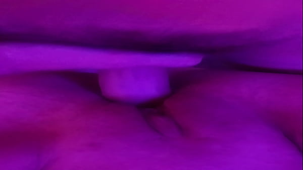 Nonton 50yr Old Slut Cougar Takes Young Big Cock thumbnail