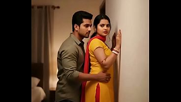 Nonton Bhabhi Devar thumbnail