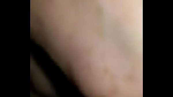 Wife's exploring her feet fetish 