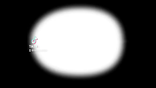 Nonton Hard Sex thumbnail