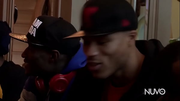 Nonton 414189be-71f4-4689-a490-c0de90eda6ad.mov thumbnail