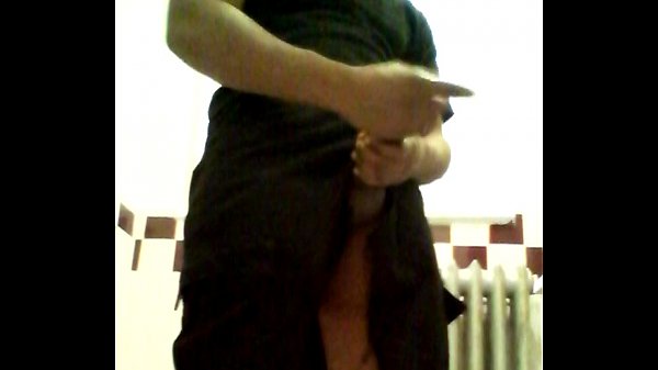 Play MP4 - Beating my dick with 2 hands