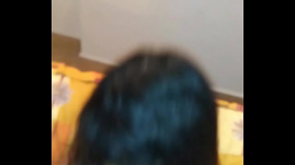 Es mi prima y mi amante 