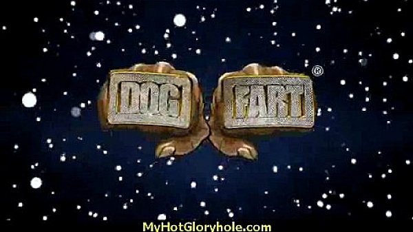 Nonton Super Sloopy Ebony Gf Blowjob 1 thumbnail