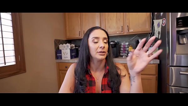 Play MP4 - Warming My Stepmom Up For Dad Sheena Ryder WCA Productions