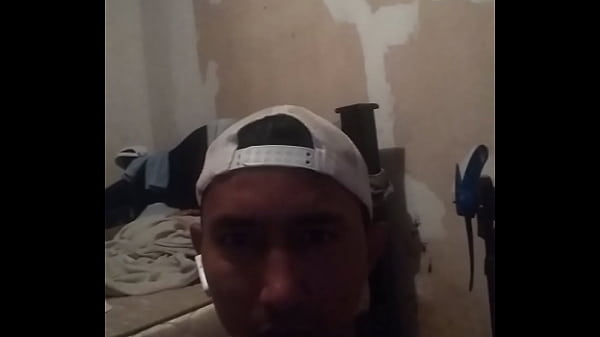 Play MP4 - V&iacute;deo de verificaci&oacute;n