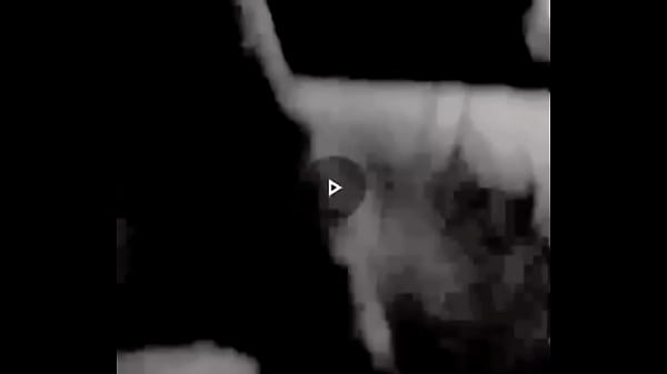 Go ahead take what you want 