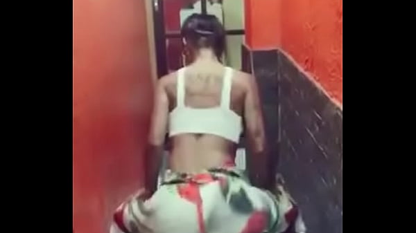 gostosa em gosta ou_nao gosta