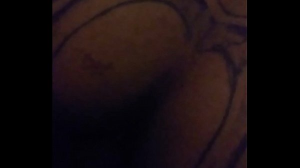 Nonton "taking It In Tinyworld103" thumbnail