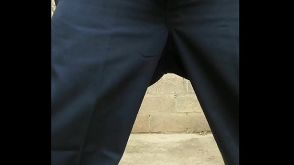 Play MP4 - Maestro caliente se saca la lache