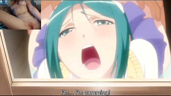 Play MP4 - I got two blowjobs&comma; one fucking&period; I'm finished