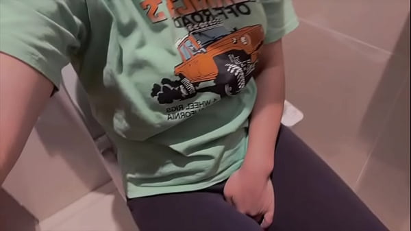 スーパーのトイレでオナニーしました。イク時に足ピンしながらイっちゃって気持ち良すぎました  Prev1...3637383940414243444546474849505152...112Next SEXBOKEP adalah Website Bokep Indonesia Terbaru dan Terlengkap Gratis dimana Anda dapat menonton streaming video bokep dan download vidio bokep terbaru yang sedang viral dengan aplikasi bokep android, Aplikasi bokep free download simontok app terbaru 2026 for PC Mobile Online dan HP     Contact Us   DMCA   Disclamer   Privacy and Policy   Conditions of Use  &copy; 2026 SEXBOKEP All rights reserved