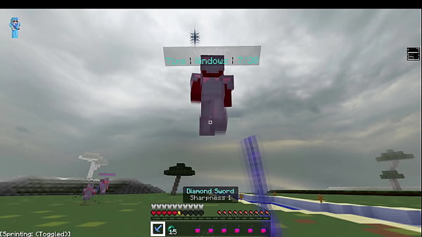 ФЛешка инфо хуесос слабы thumbnail