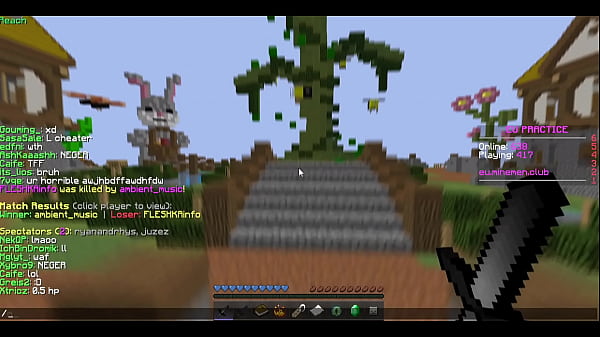 ФЛешка инфо хуесос слабы 