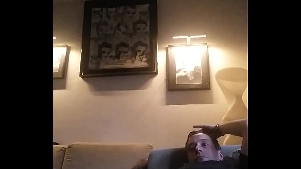 Dirty over sexed step uncle.supersexed big brothers
