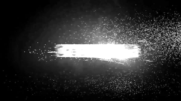 Nonton Redhead Milf Jessica Aaren Takes Bbc On Group Sex Scene thumbnail