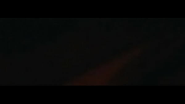 Play MP4 - Prostituta Italia 3 - cam69chat&period;club