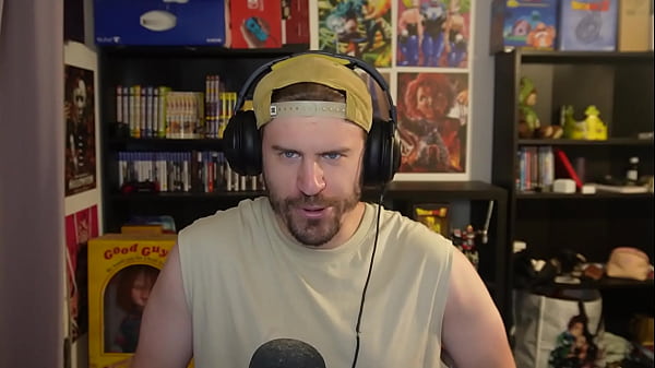 Confined with goddesses #8